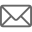 Gangbo Magnetic Toys email logo